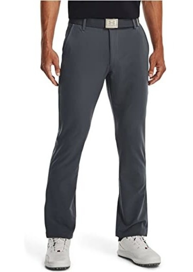 Under Armour Tech Pants