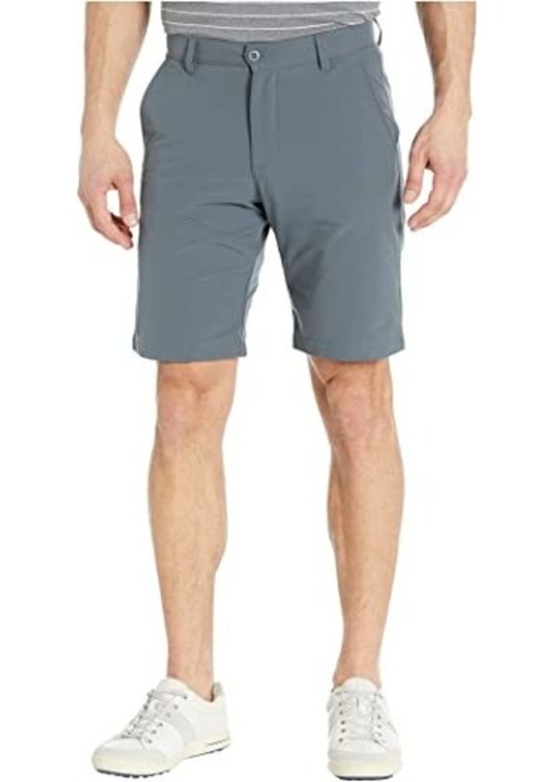 Under Armour Tech Shorts