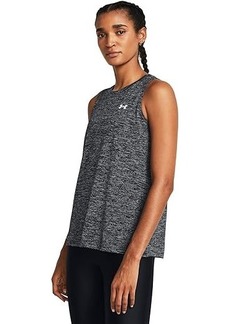 Under Armour Tech Tank Twist