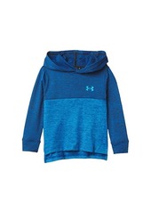 Under Armour Tip Off Hoodie (Toddler)