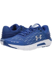 Under Armour UA Charged Rogue