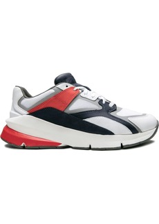 Under Armour Forge 96 Track sneakers