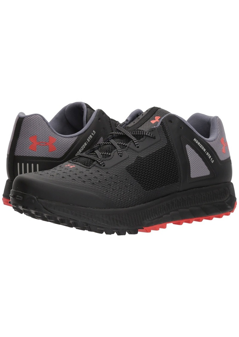 Under Armour UA Horizon STR 1.5 | Shoes