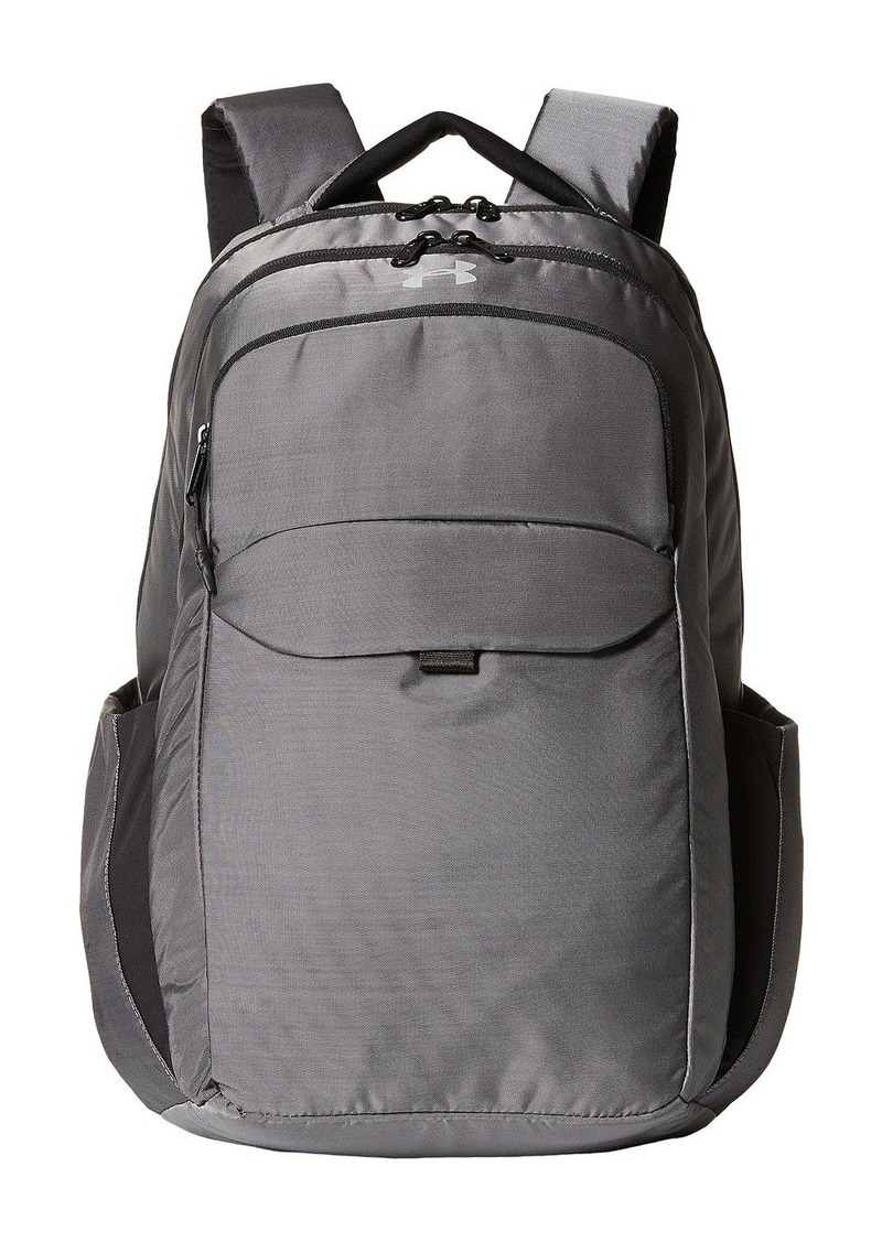 women's ua on balance backpack