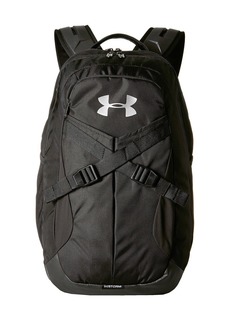 under armour ua recruit 2.0 backpack