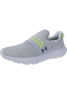 Under Armour UA Surge 3 Mens Workout Fitness Athletic and Training Shoes