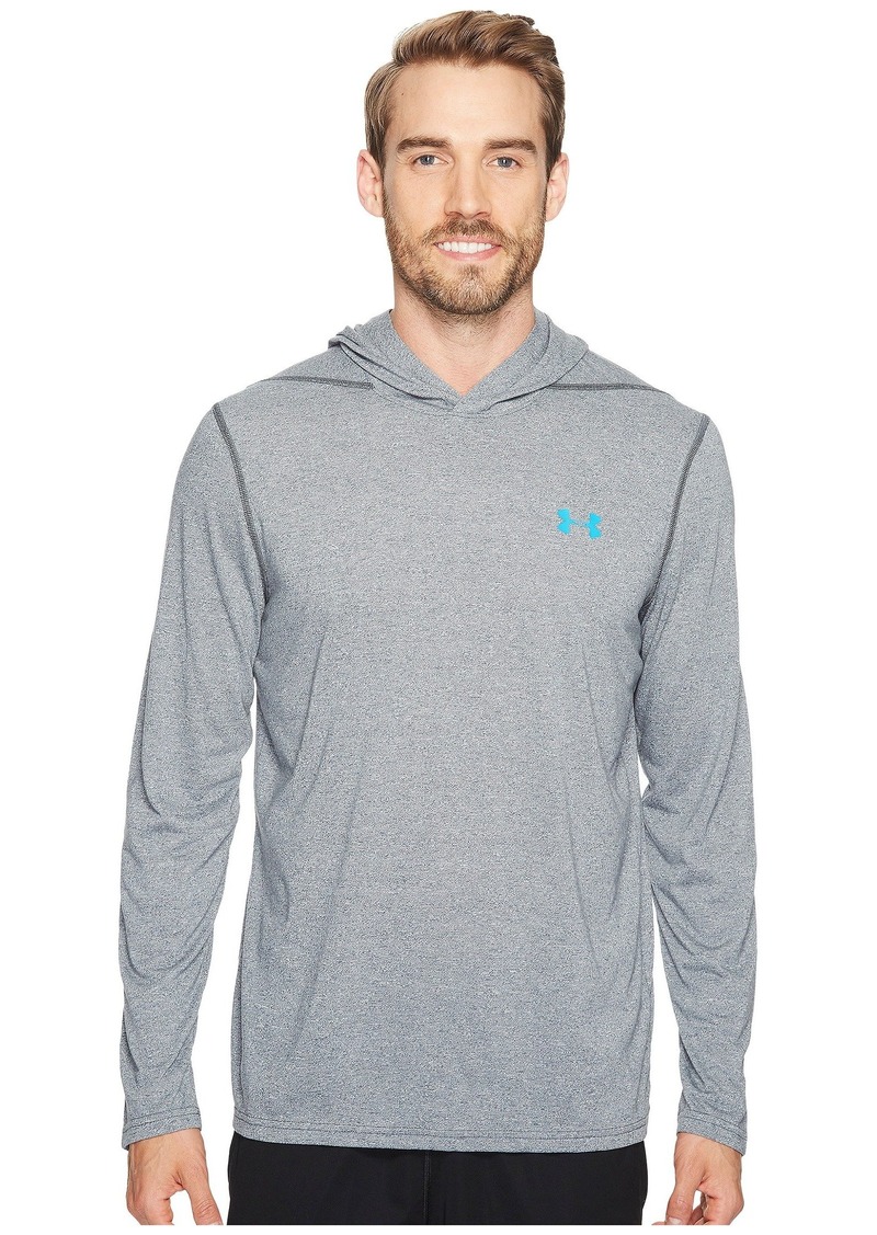 threadborne hoodie