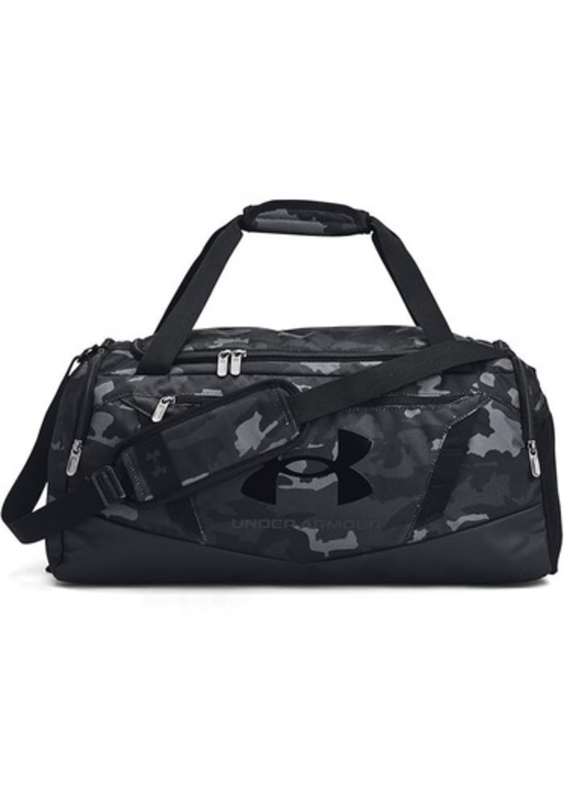 Under Armour UA Undeniable 5.0 Duffle SM