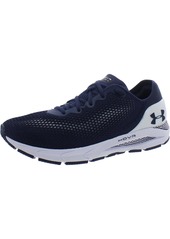 Under Armour UA W HOVR Sonic 4 Womens Fitness Mesh Smart Shoes