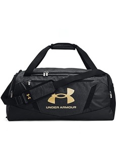 Under Armour Undeniable 5.0 Duffel MD