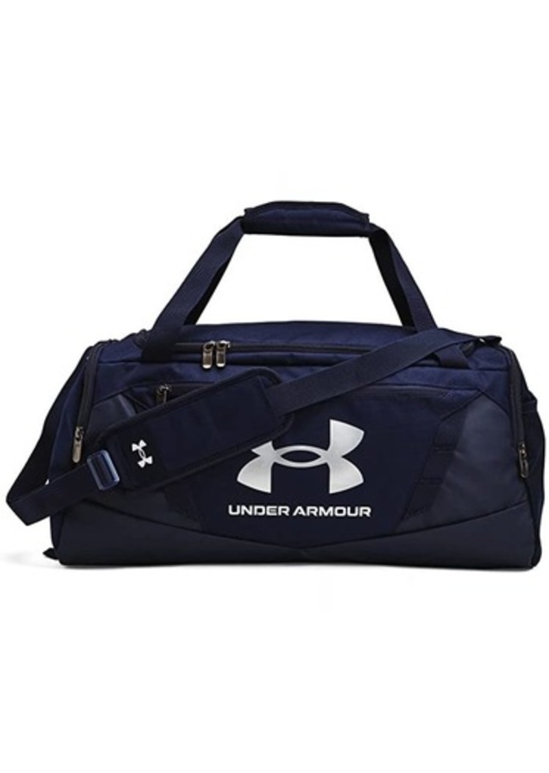 Under Armour Undeniable 5.0 Duffel SM