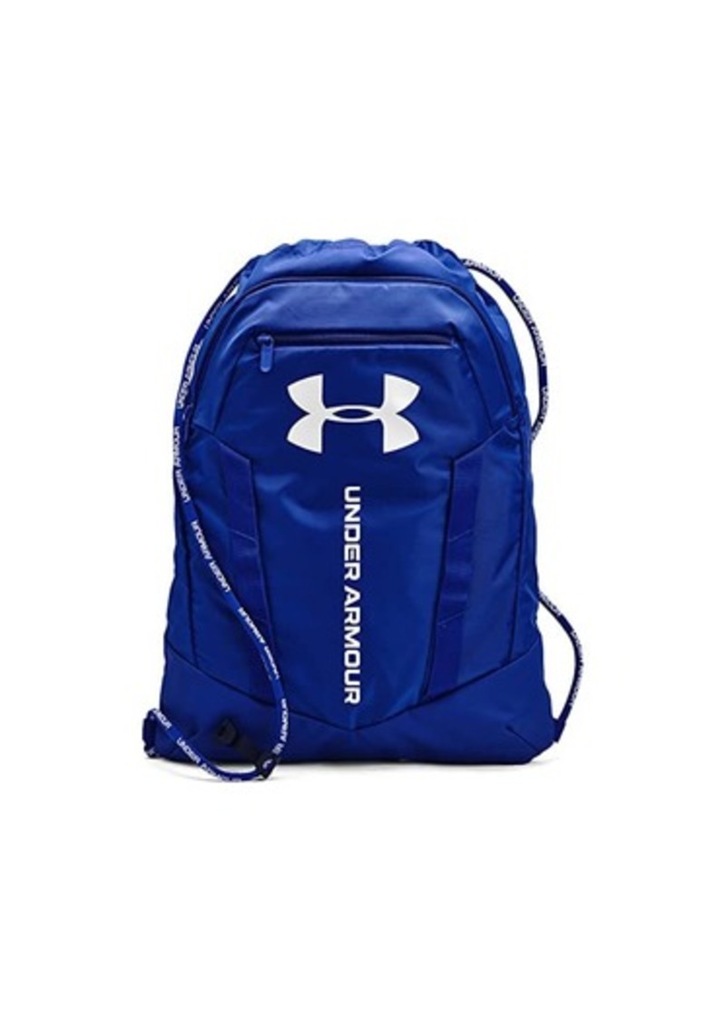 Under Armour Undeniable Sackpack