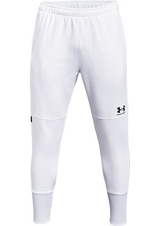 Under Armour Accelerate Off-pitch Joggers