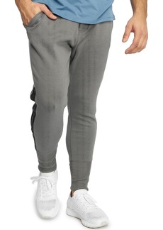 Under Armour Men's UA Accelerate Off-Pitch Pants LG Pitch Gray