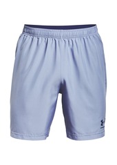 Under Armour Accelerate Premier Shorts