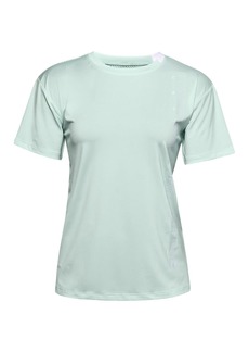 Under Armour Armour Sport Graphic Short Sleeve