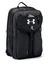 under armour crossbody backpack