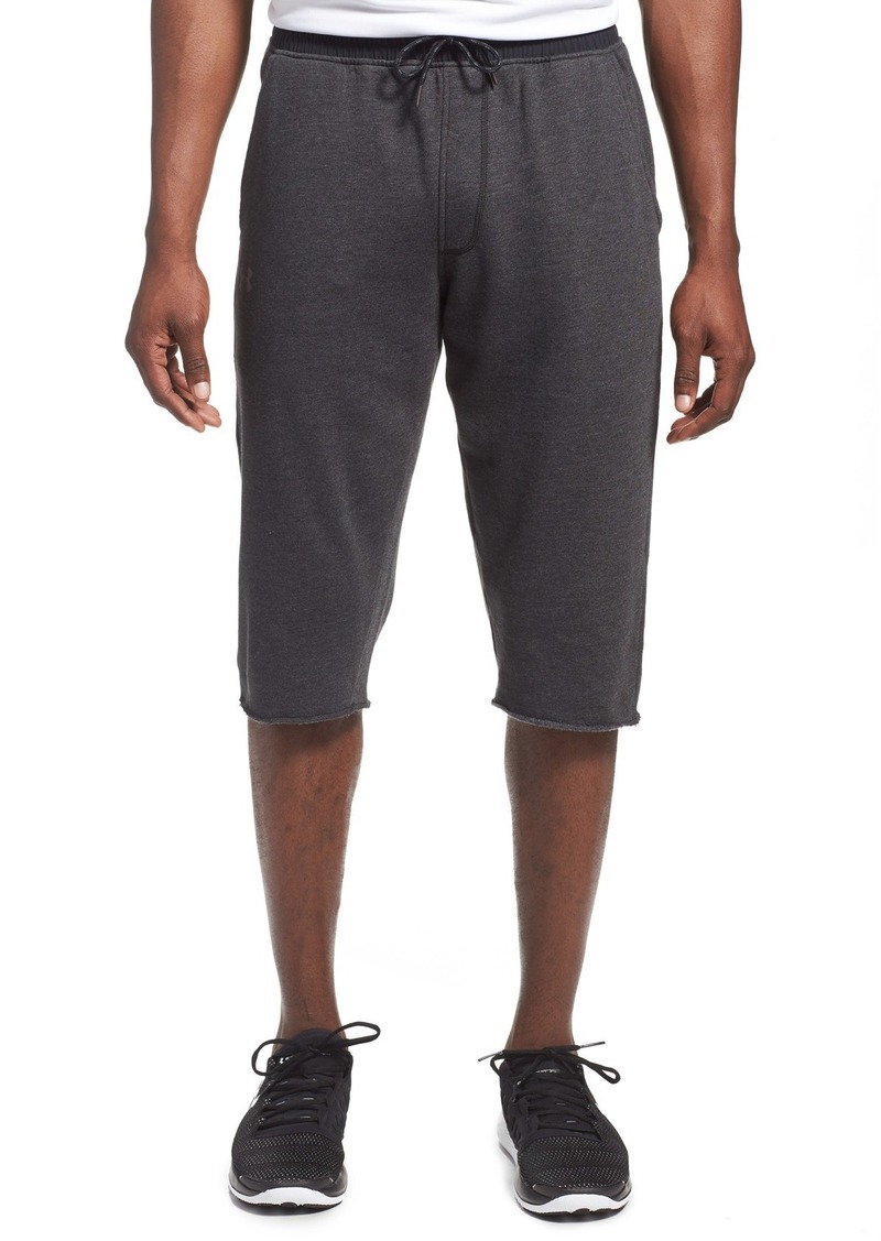 under armour men's sweatpants sale