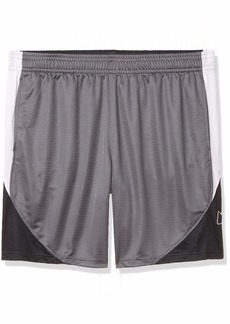 Under Armour Elevated Knit Perf Shorts