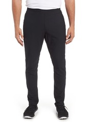 Under Armour Elevated Pants