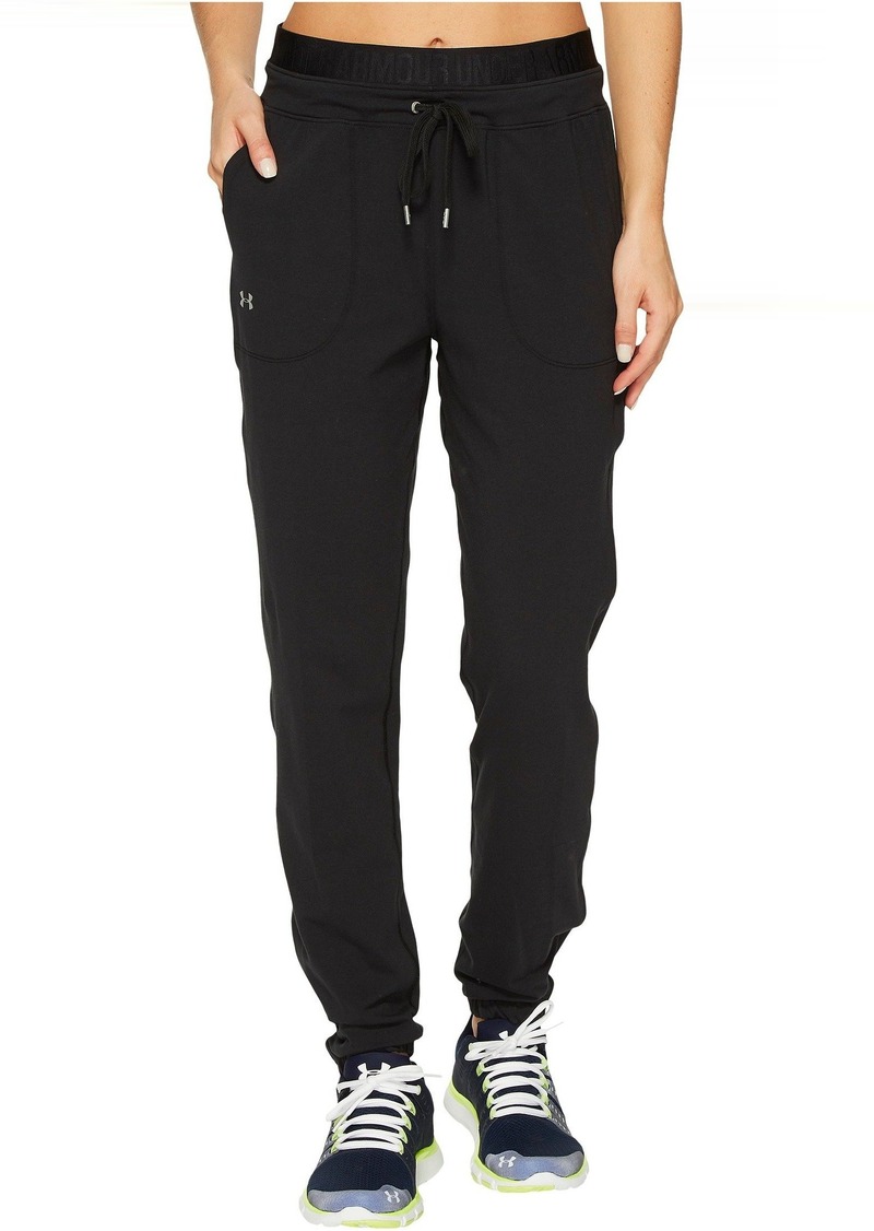 under armour storm af jogger pants mens