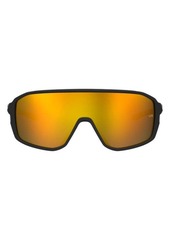 Under Armour Game Day 99mm Shield Sport Sunglasses