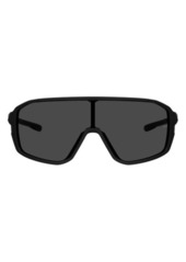 Under Armour Game Day 99mm Shield Sport Sunglasses