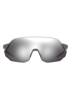 Under Armour Halftime 99mm Shield Sport Sunglasses