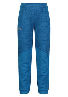 Under Armour Kids' Showing Up Performance Sweatpants