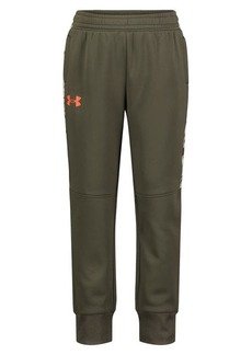 Under Armour Bottoms - Up to 40% OFF