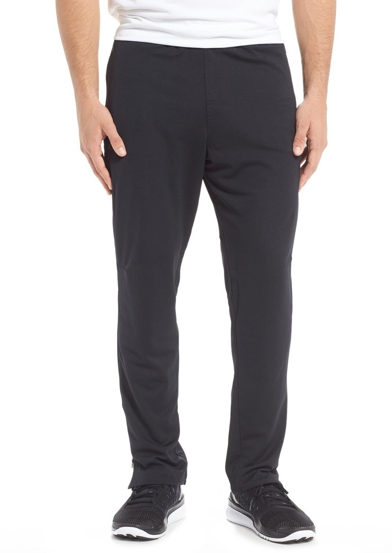 under armour maverick tapered pants