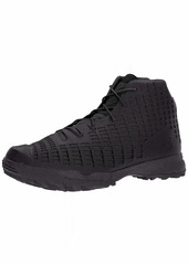Under Armour Men's Acquisition Military and Tactical Boot