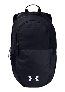 Under Armour Men's All Sport Backpack     Fits All