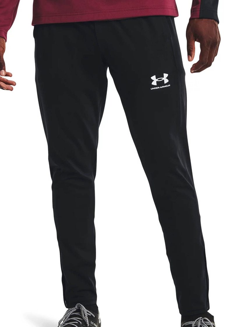 Under Armour Men's Challenger Training Pants