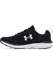 Under Armour Mens Charged Assert 9 Running Shoe   US