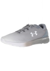 Under Armour Men's Charged Bandit 4 Running Shoe