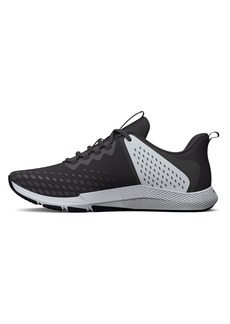 Under Armour Men's Charged Engage 2 Training Shoe