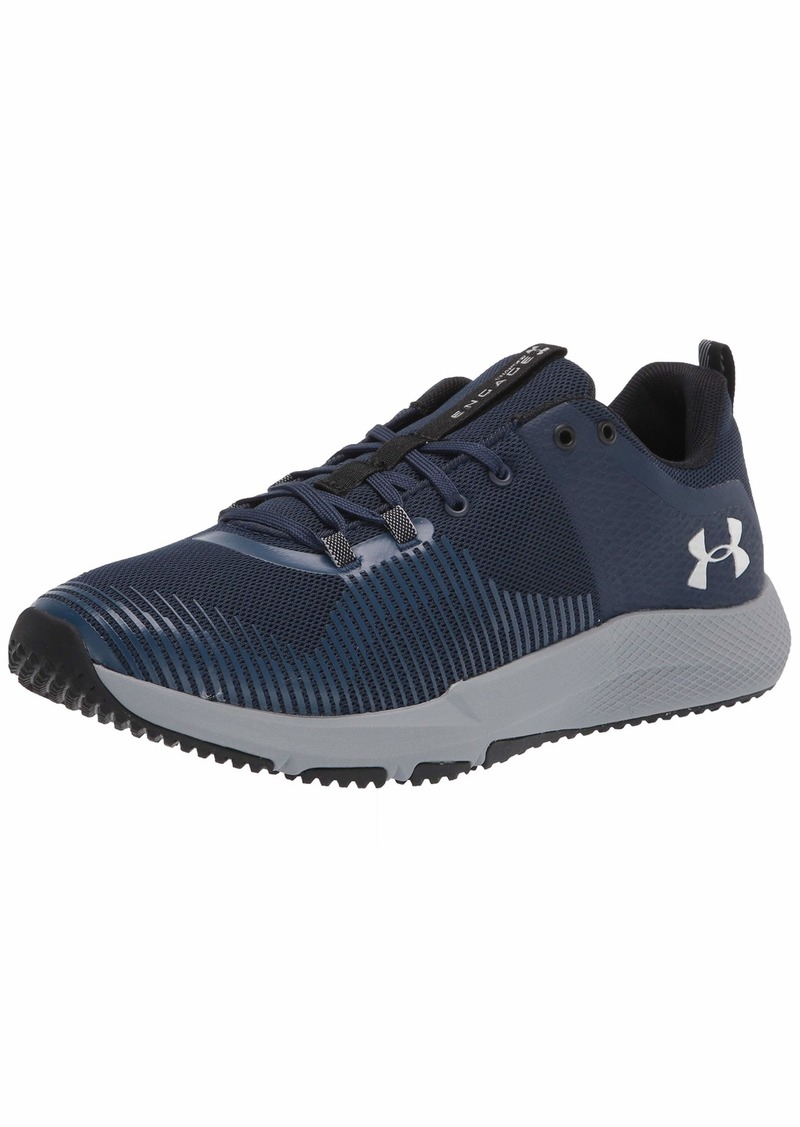 Under Armour Men/'s Charged Engage Cross Trainer