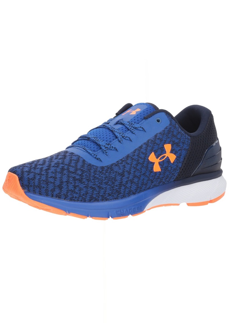 Under Armour Under Armour Men's Charged Escape 2 Running Shoe | Shoes