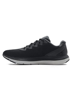 Under Armour Men's Charged Impulse 2 Road Running Shoe