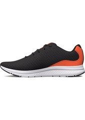 Under Armour Men's Charged Impulse 3 Running Shoe