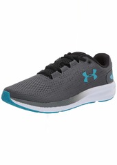 Under Armour Men's Charged Pursuit 2 Running Shoe   M US