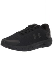 Under Armour Men's Charged Rogue 2 Wide (4E) Athletic Shoe  7 4E US