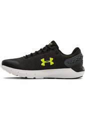 Under Armour Men's Charged Rogue 2 Twist Running Shoe