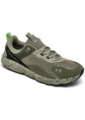 Under Armour Men's Charged Verssert Training Sneakers from Finish Line - Colorado Sage Speckle