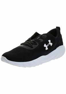 Under Armour Men's Charged Will Shoe   M US