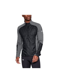 under armour baitrunner jacket