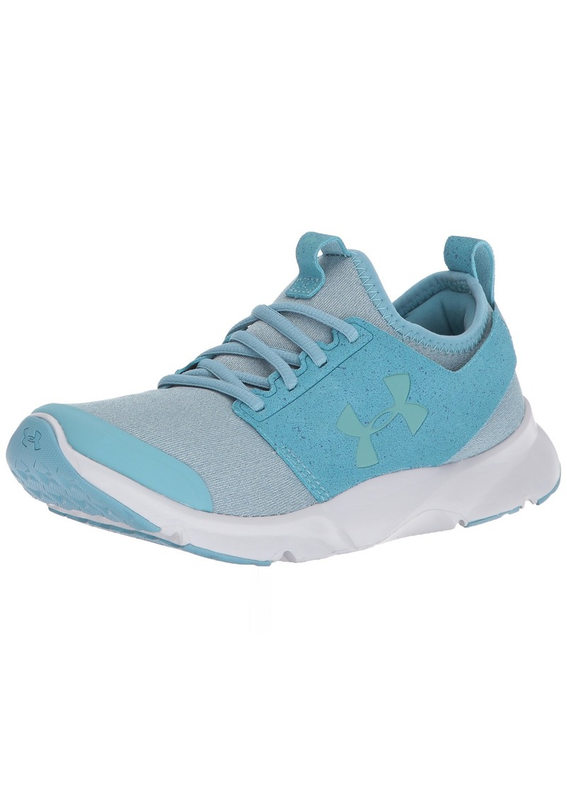 ua drift mineral women's