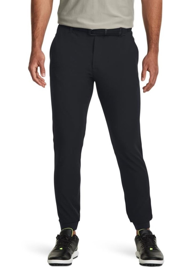 Under Armour Men's Drive Joggers  32