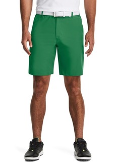 Under Armour Mens Drive Shorts